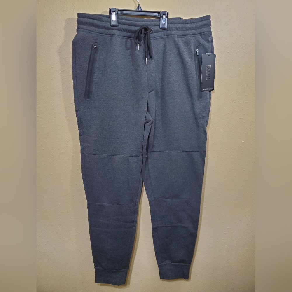 RBX Live Life Active Joggers